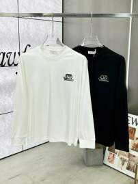 Picture of Valentino T Shirt Long _SKUValentinoS-XLtltx0152372